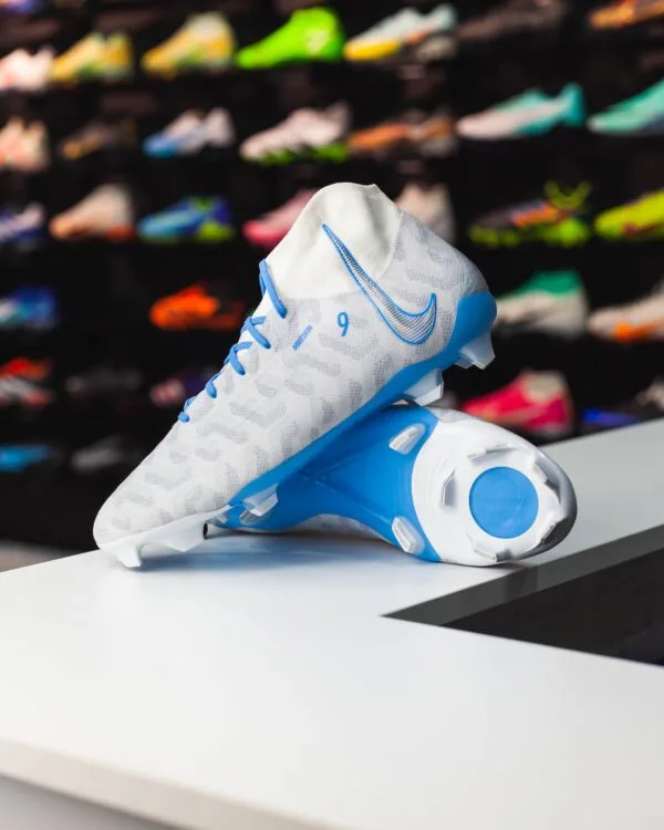 NIKE PHANTOM LUNA PRO FG