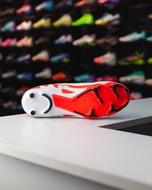 NIKE MERCURIAL SUPERFLY 9 ACADEMY MG - Image 4
