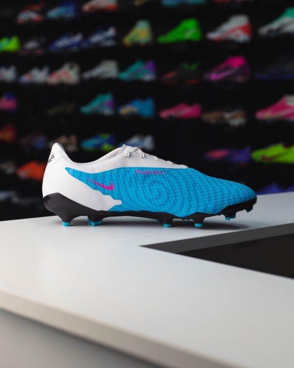 NIKE PHANTOM GX ACADEMY MG - Image 3