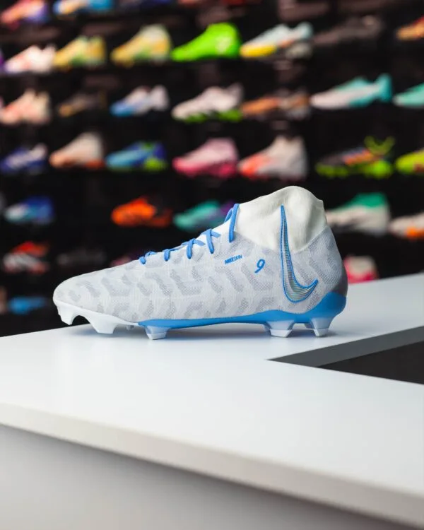NIKE PHANTOM LUNA PRO FG - Image 2