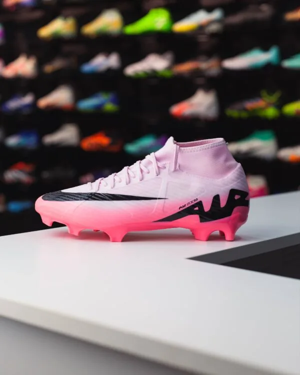 NIKE MERCURIAL SUPERFLY 9 ACADEMY MG - Image 2