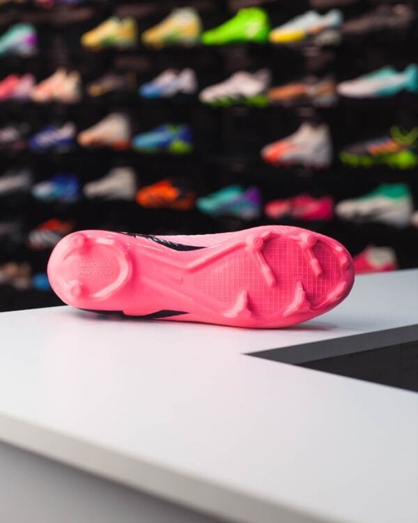 NIKE MERCURIAL SUPERFLY 9 ACADEMY MG - Image 4