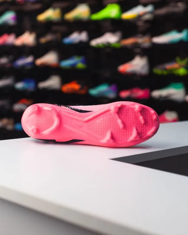 NIKE MERCURIAL SUPERFLY 9 ACADEMY MG - Image 4