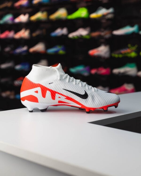 NIKE MERCURIAL SUPERFLY 9 ACADEMY MG - Image 3