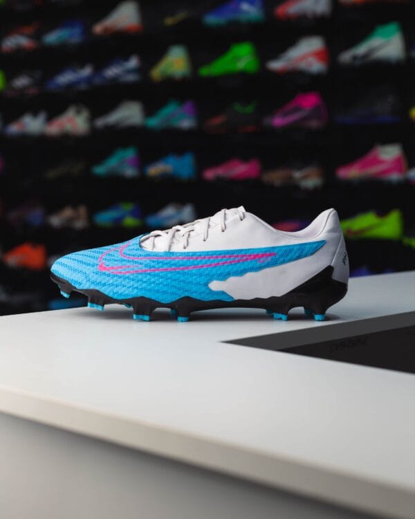 NIKE PHANTOM GX ACADEMY MG - Image 2