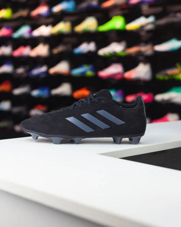 ADIDAS GOLETTO FG - Image 2
