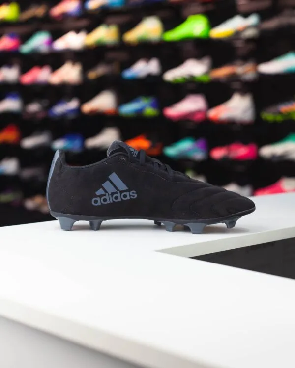 ADIDAS GOLETTO FG - Image 3