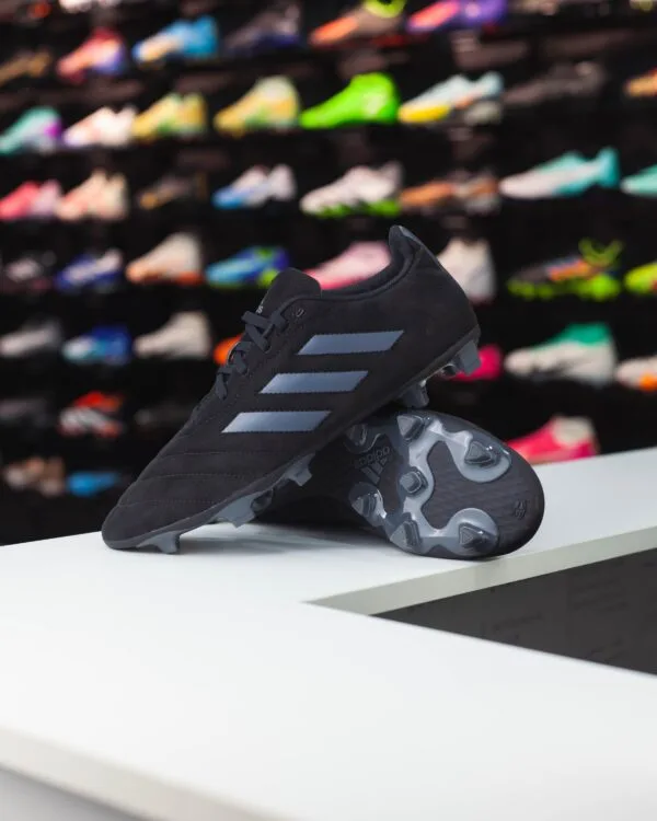 ADIDAS GOLETTO FG