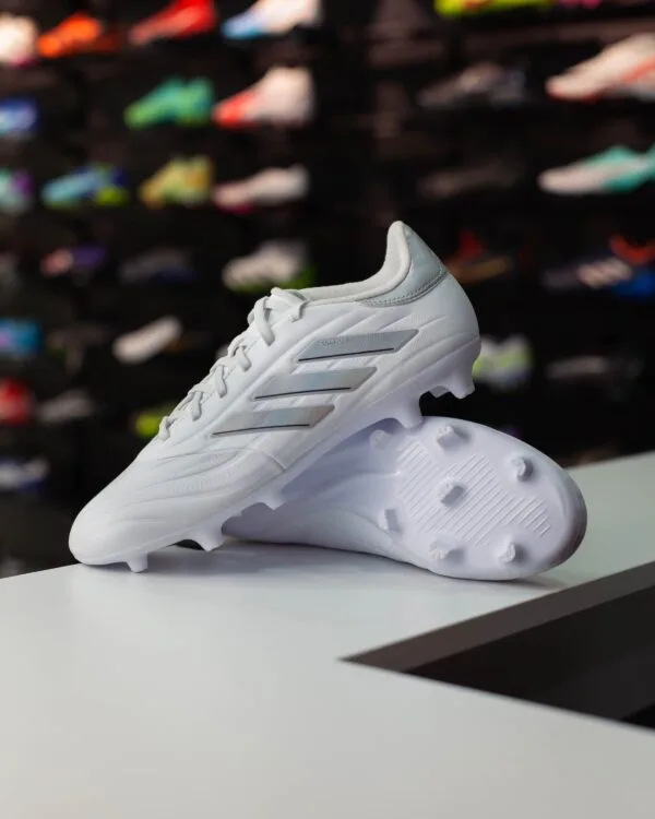 ADIDAS COPA PURE.3 FG