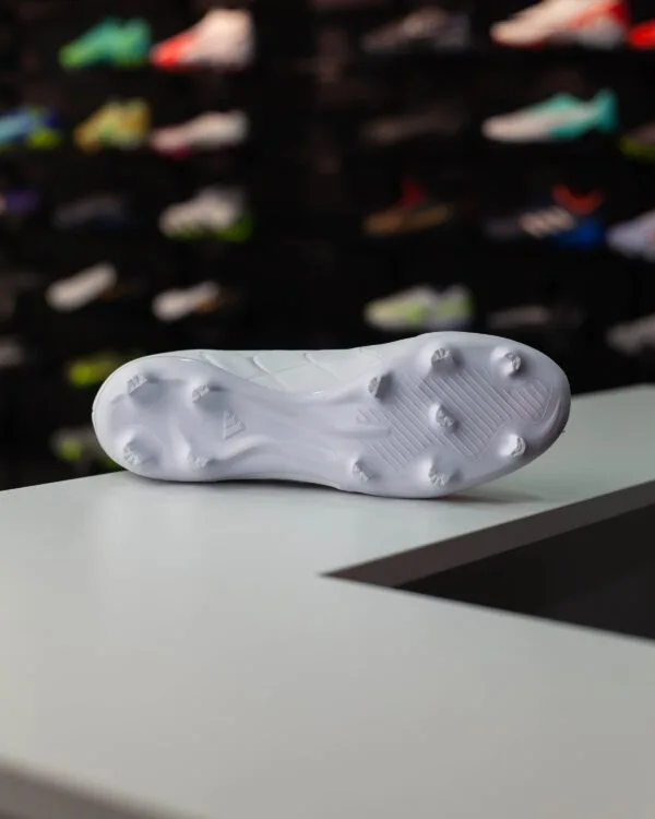 ADIDAS COPA PURE.3 FG - Image 4
