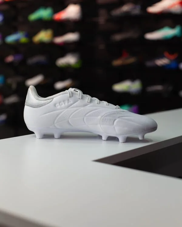 ADIDAS COPA PURE.3 FG - Image 3