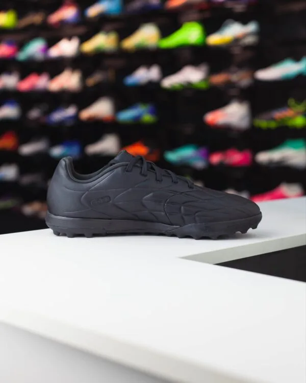 ADIDAS COPA PURE.3 TF - Image 3