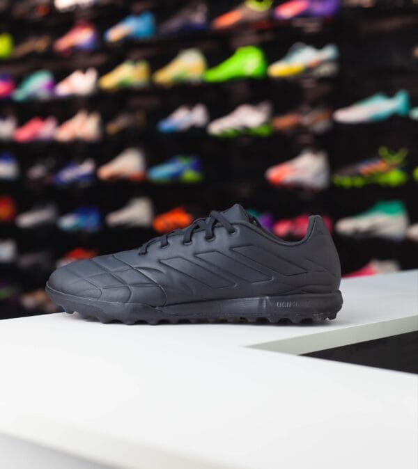 ADIDAS COPA PURE.3 TF - Image 2