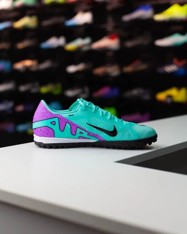 NIKE MERCURIAL VAPOR 15 ACADEMY TF - Image 3