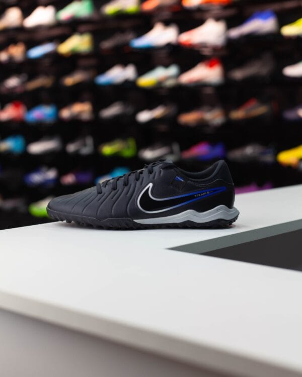 NIKE TIEMPO LEGEND 10 ACADEMY TF - Image 2