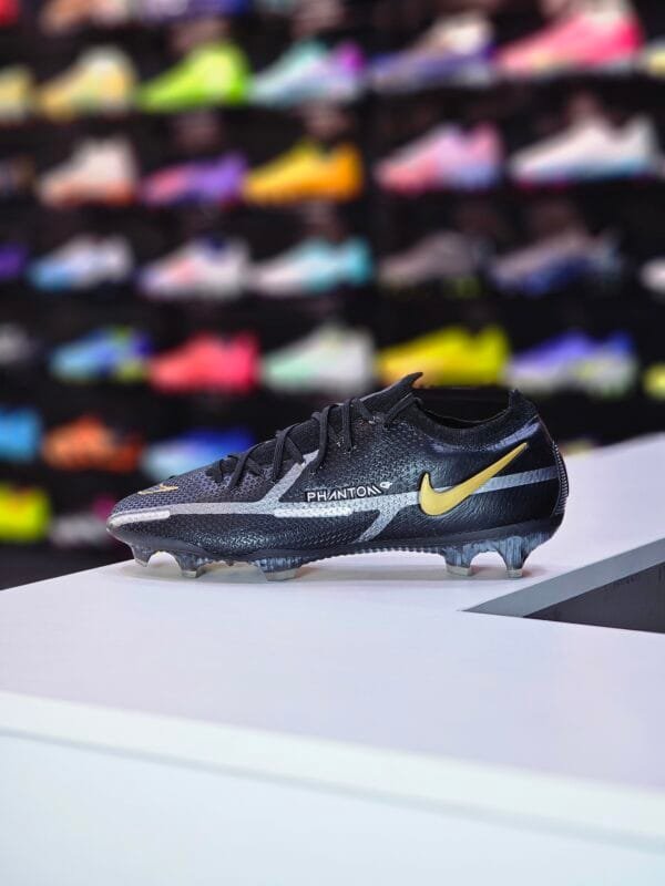 NIKE PHANTOM GT2 ELITE FG - Image 2