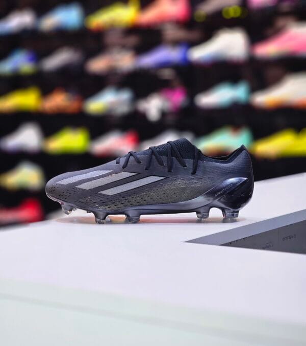 ADIDAS SPEEDPORTAL.1 FG - Image 2