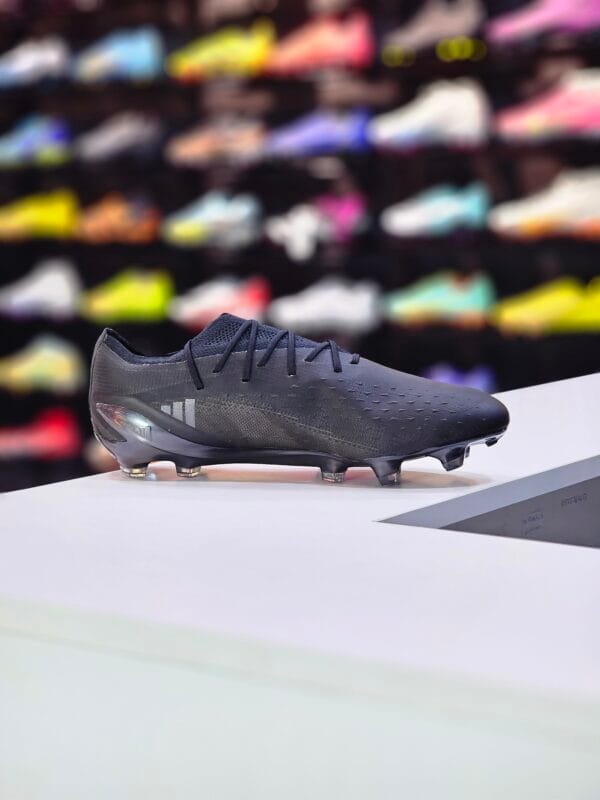 ADIDAS SPEEDPORTAL.1 FG - Image 3