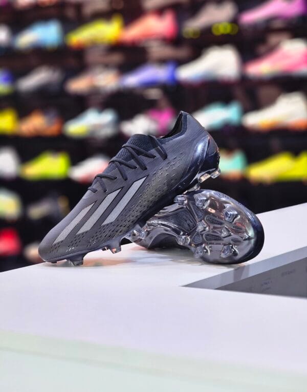 ADIDAS SPEEDPORTAL.1 FG