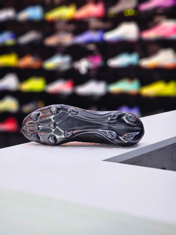 ADIDAS SPEEDPORTAL.1 FG - Image 4