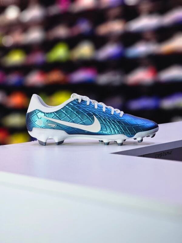 NIKE TIEMPO LEGEND 10 ACADEMY MG - Image 3