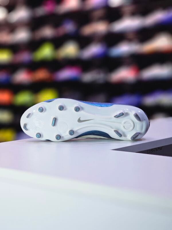 NIKE TIEMPO LEGEND 10 ACADEMY MG - Image 4