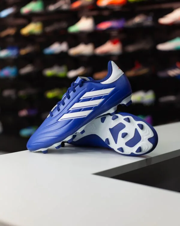 ADIDAS COPA PURE.4 FXG