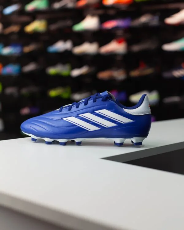 ADIDAS COPA PURE.4 FXG - Image 2