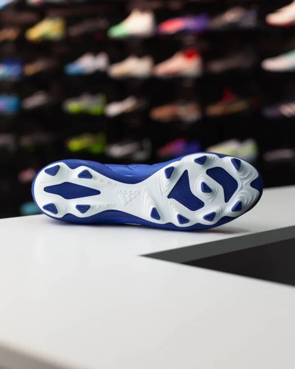 ADIDAS COPA PURE.4 FXG - Image 4
