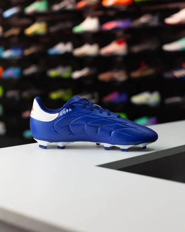 ADIDAS COPA PURE.4 FXG - Image 3