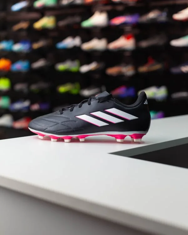 ADIDAS COPA PURE.4 FXG - Image 2