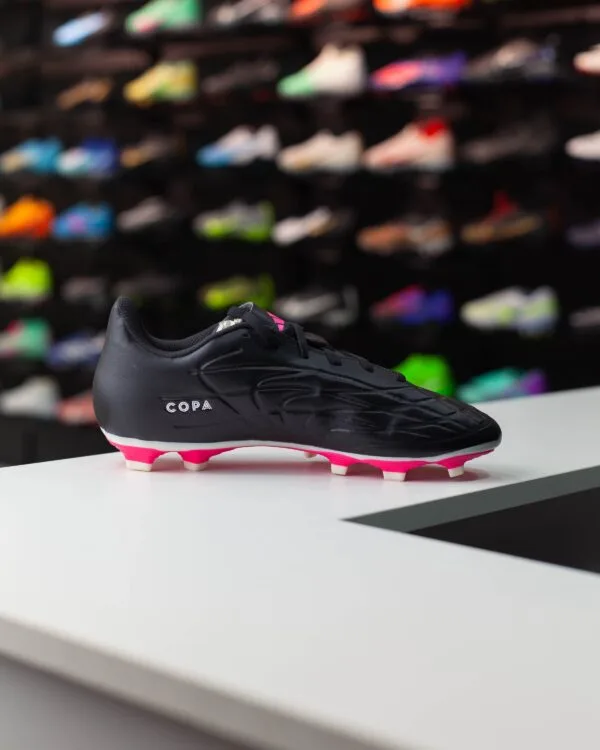 ADIDAS COPA PURE.4 FXG - Image 3
