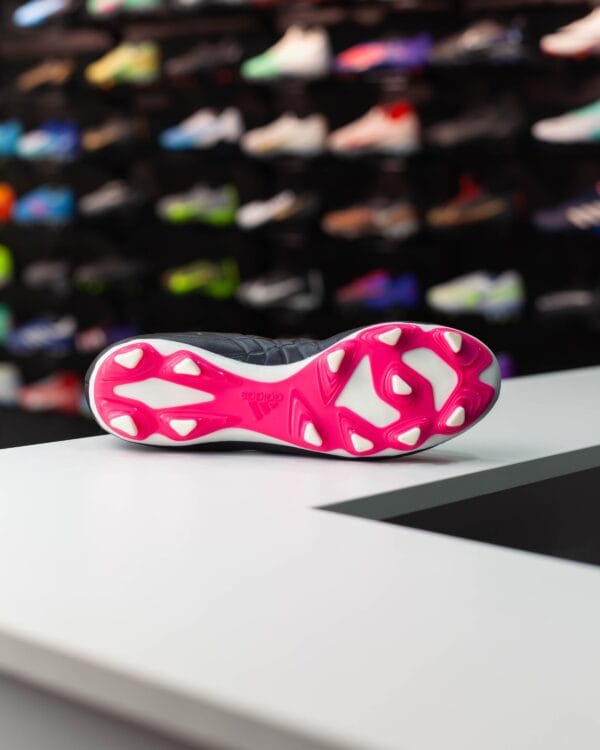 ADIDAS COPA PURE.4 FXG - Image 4