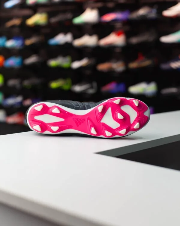 ADIDAS COPA PURE.4 FXG - Image 4