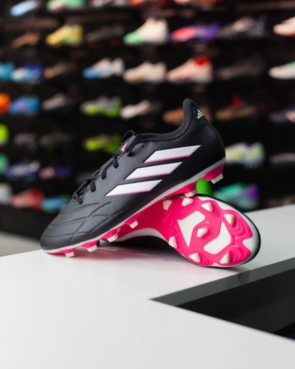 ADIDAS COPA PURE.4 FXG