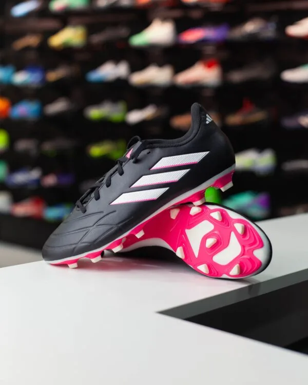 ADIDAS COPA PURE.4 FXG