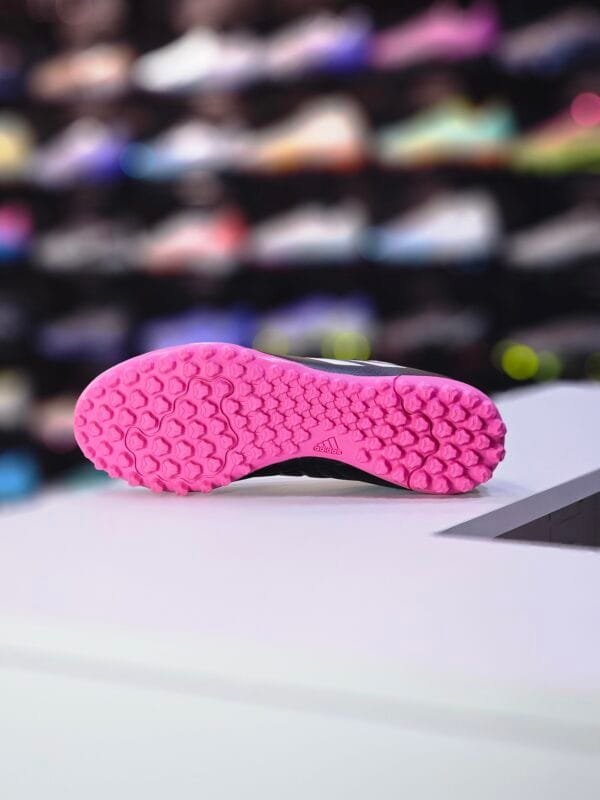ADIDAS COPA PURE.4 TF - Image 4