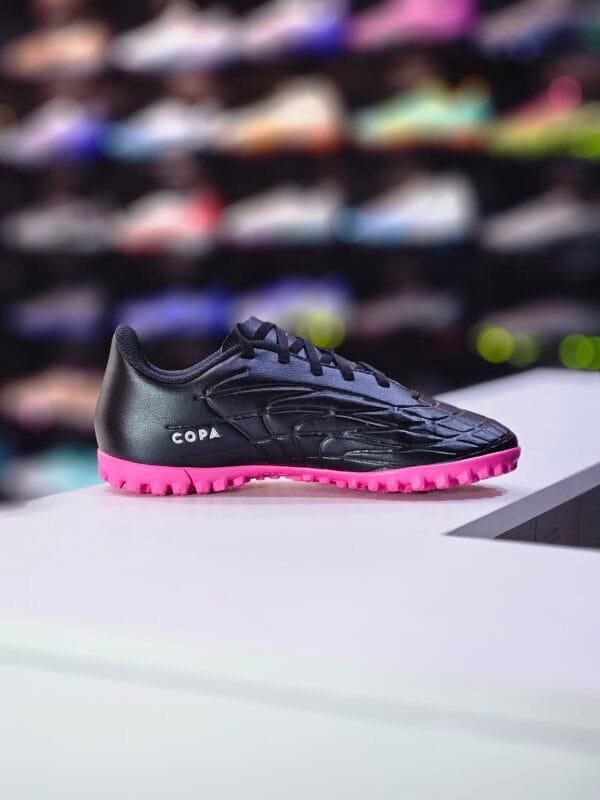 ADIDAS COPA PURE.4 TF - Image 3