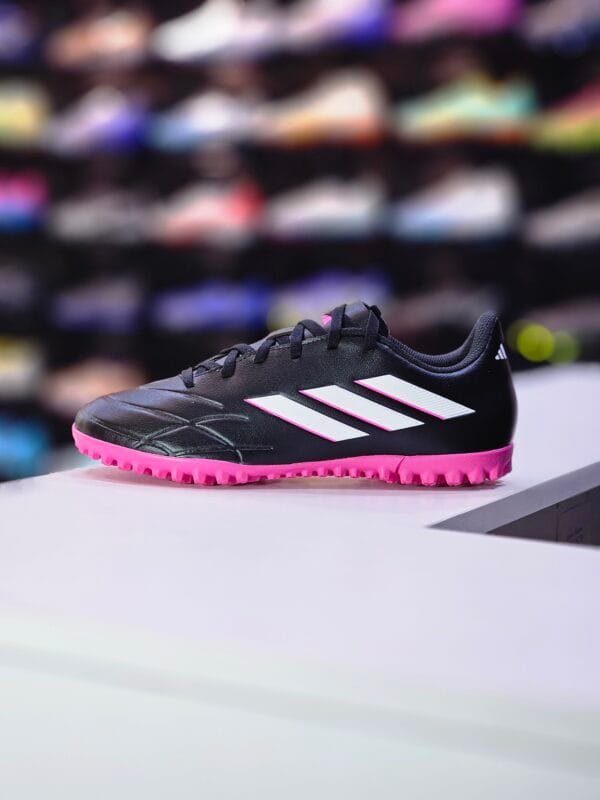 ADIDAS COPA PURE.4 TF - Image 2
