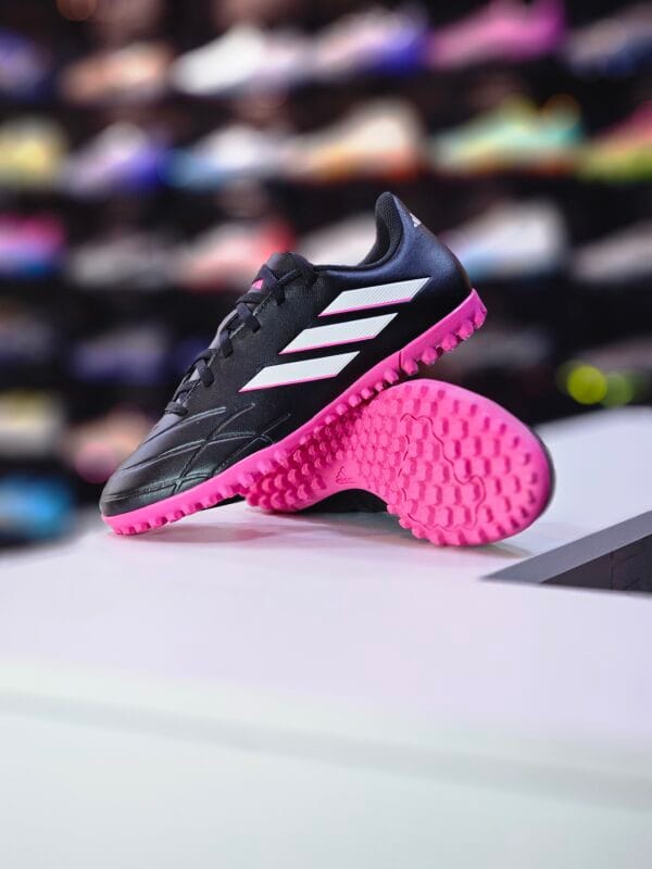 ADIDAS COPA PURE.4 TF