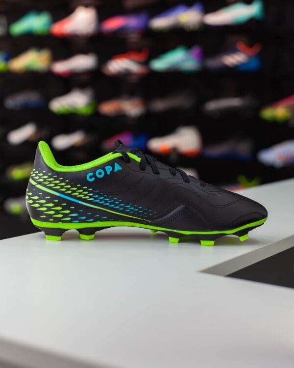 ADIDAS COPA SENSE.4 FXG - Image 3