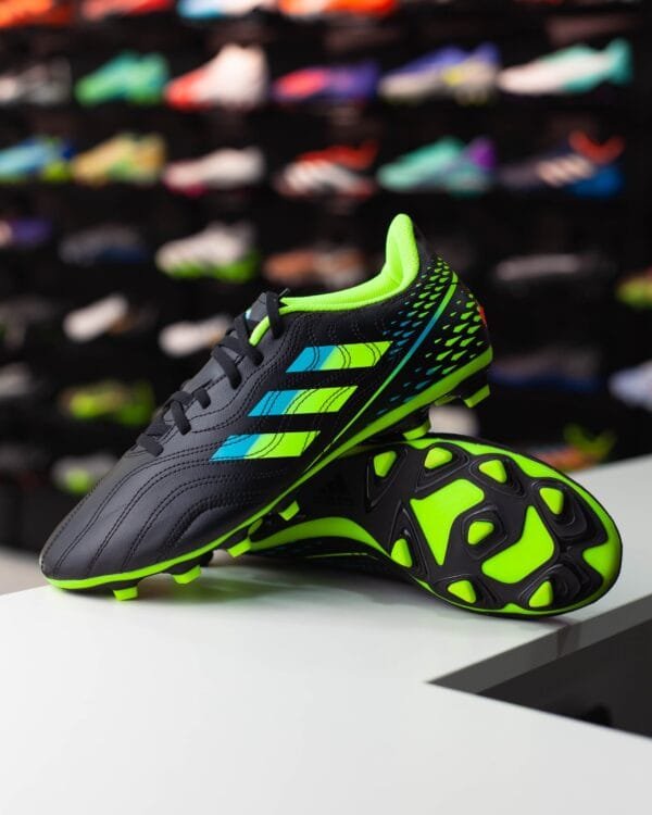 ADIDAS COPA SENSE.4 FXG