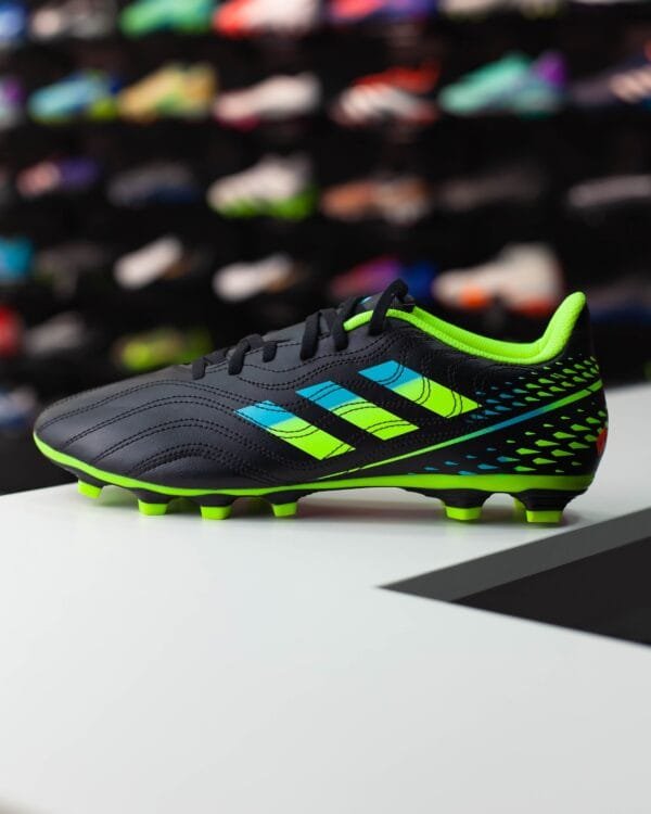 ADIDAS COPA SENSE.4 FXG - Image 2