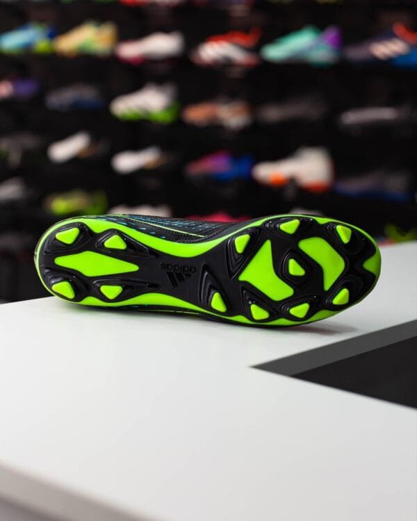 ADIDAS COPA SENSE.4 FXG - Image 4