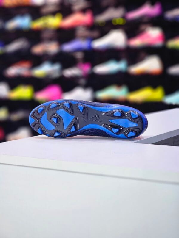 ADIDAS COPA SENSE.4 FXG - Image 4