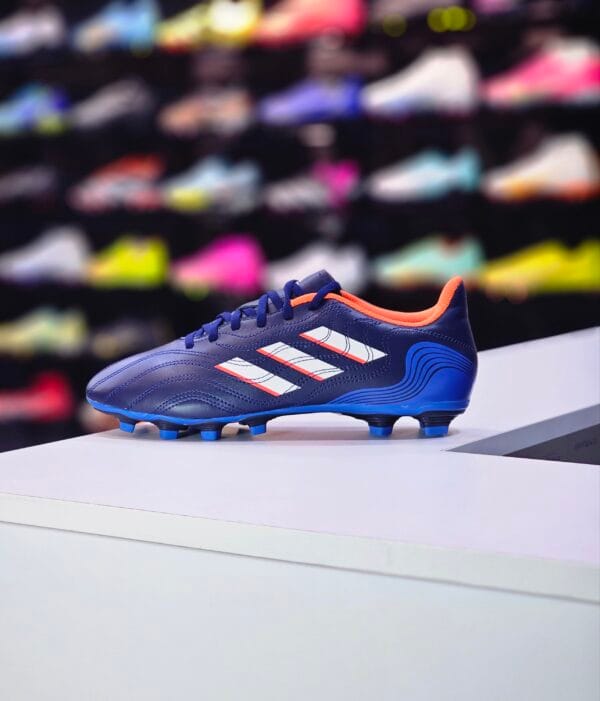 ADIDAS COPA SENSE.4 FXG - Image 2