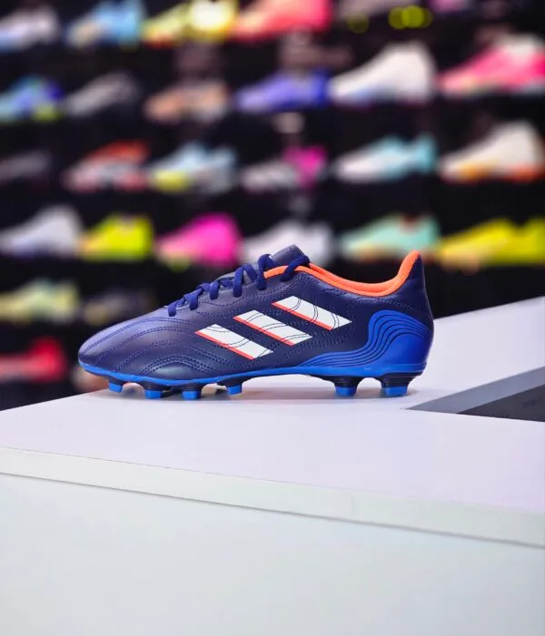 ADIDAS COPA SENSE.4 FXG - Image 2