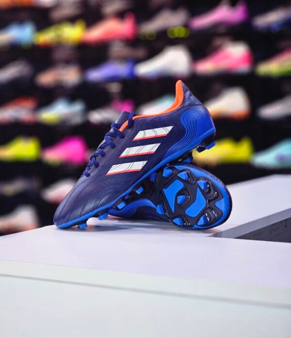 ADIDAS COPA SENSE.4 FXG