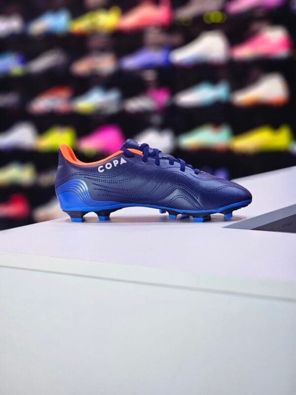 ADIDAS COPA SENSE.4 FXG - Image 3
