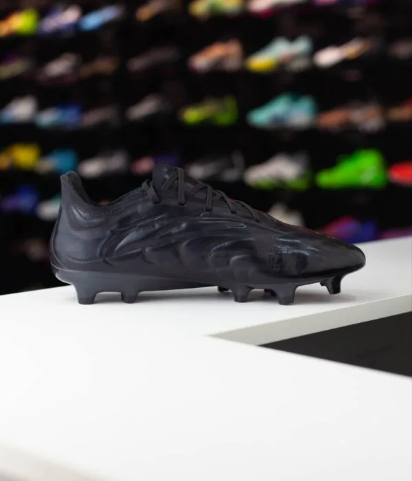 ADIDAS COPA PURE.1 FG - Image 3